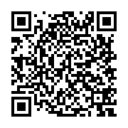QR code for NJZ918