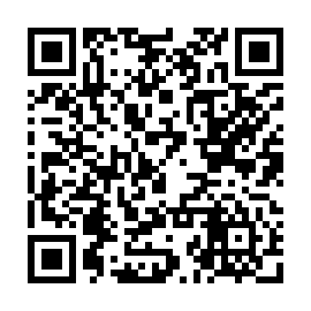 QR code for NJZ945