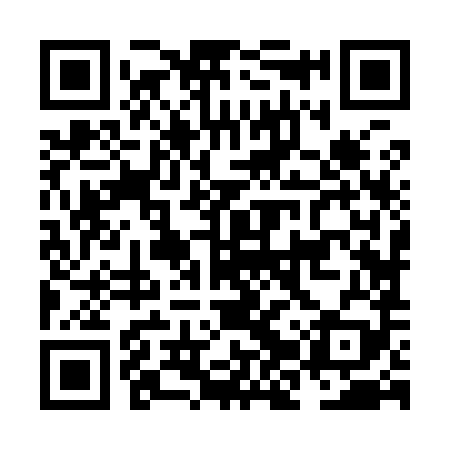 QR code for NJZ989