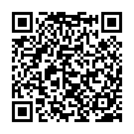QR code for NKA005
