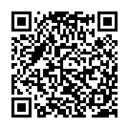 QR code for NKA045