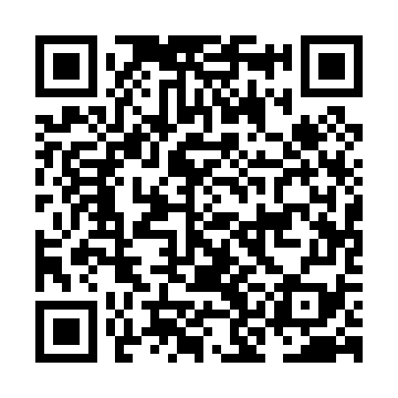 QR code for NKA079