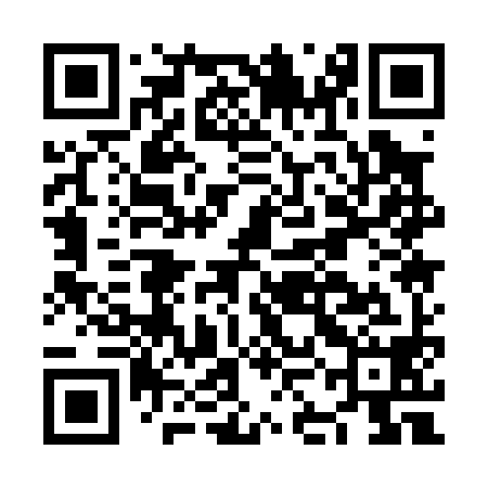 QR code for NKA098
