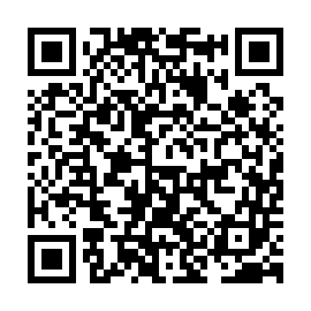QR code for NKA143
