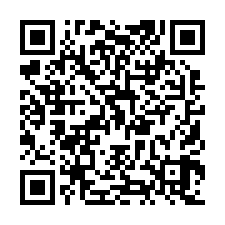 QR code for NKA209