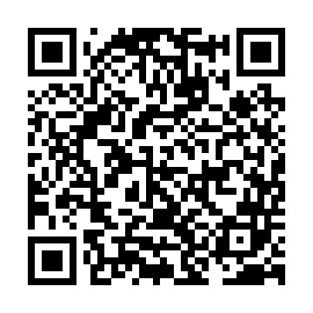 QR code for NKA242
