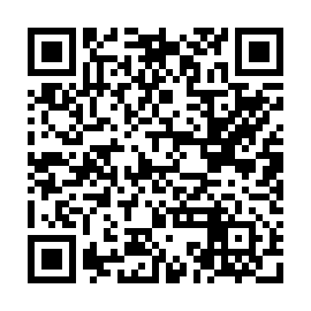 QR code for NKA252