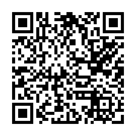 QR code for NKA253