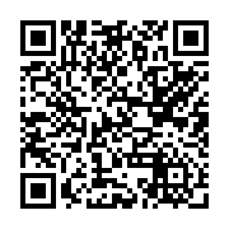 QR code for NKA256