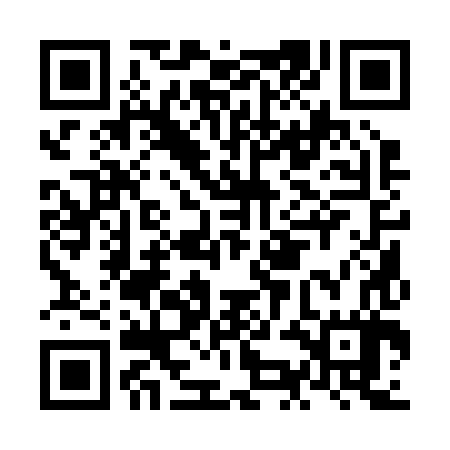 QR code for NKA287