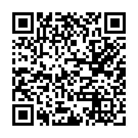 QR code for NKA321