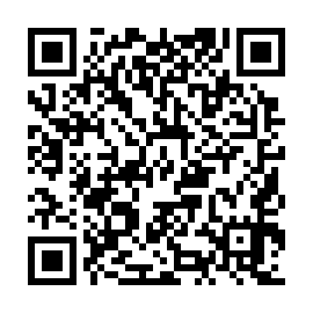 QR code for NKA355