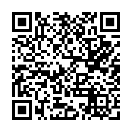 QR code for NKA461