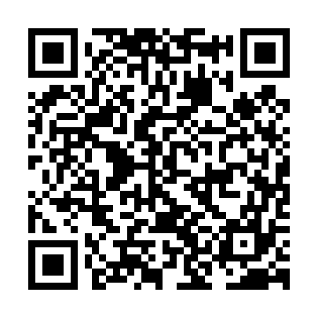 QR code for NKA477