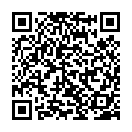 QR code for NKA478