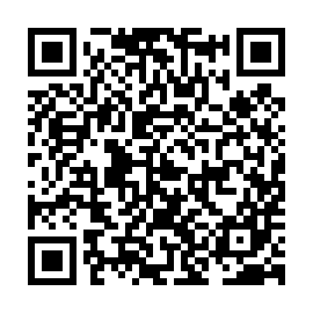 QR code for NKA487