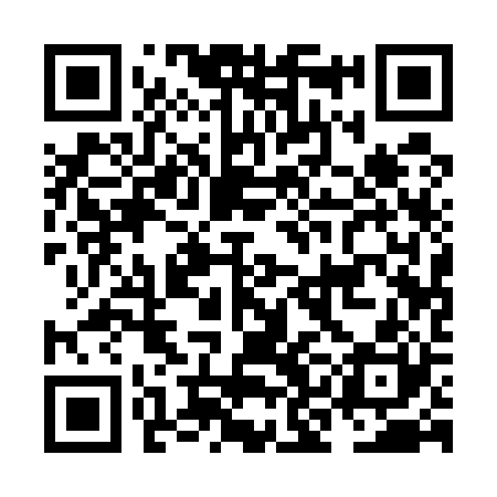 QR code for NKA520