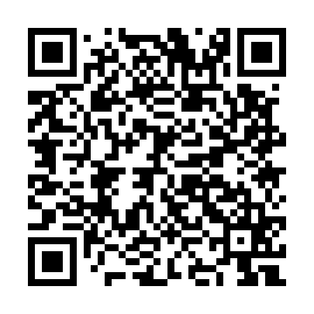QR code for NKA565
