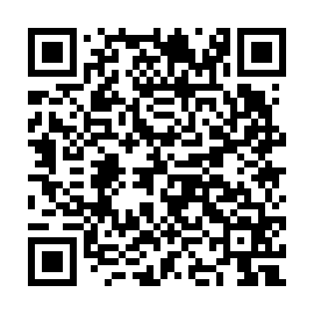QR code for NKA664