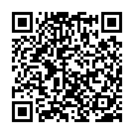 QR code for NKA728