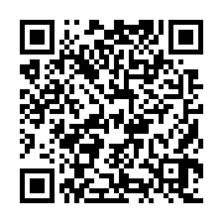 QR code for NKA762