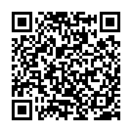QR code for NKA781