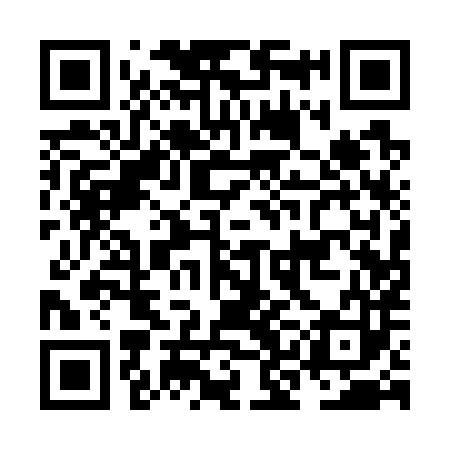 QR code for NKA783