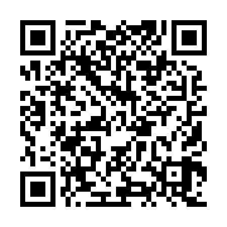 QR code for NKA809