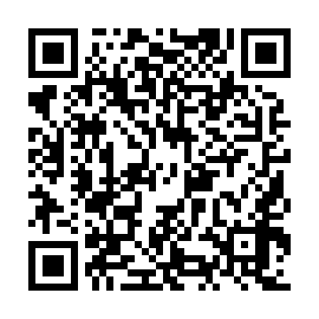 QR code for NKA858