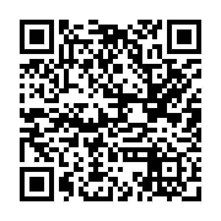 QR code for NKA979