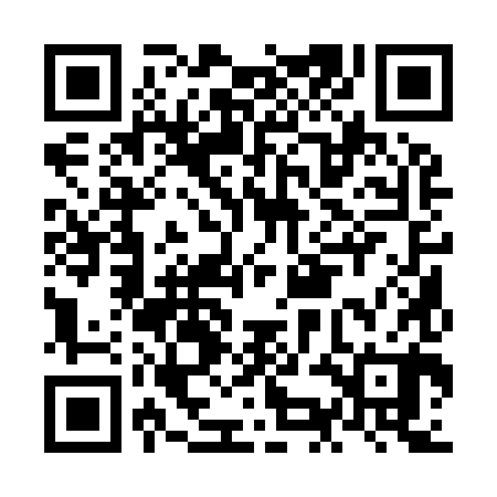 QR code for NKA980