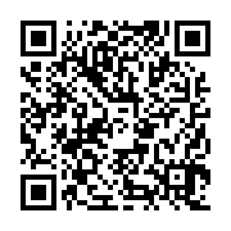 QR code for NKB007