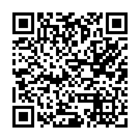 QR code for NKB009