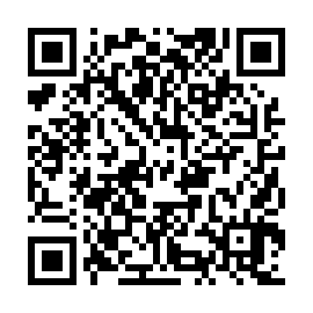 QR code for NKB044