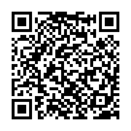 QR code for NKB098