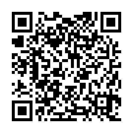 QR code for NKB135