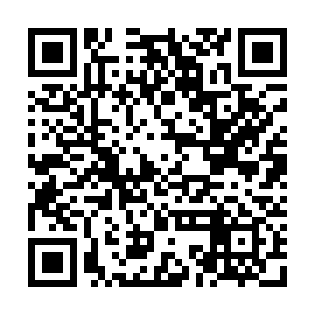 QR code for NKB139