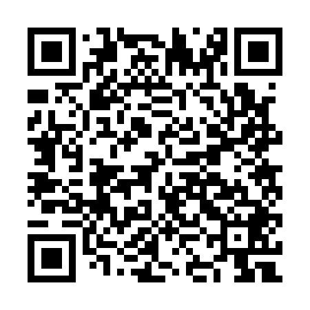 QR code for NKB148