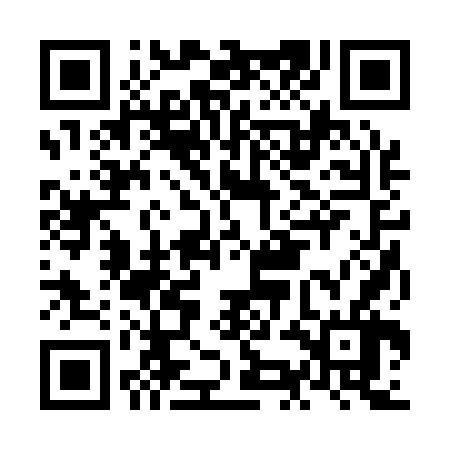 QR code for NKB166