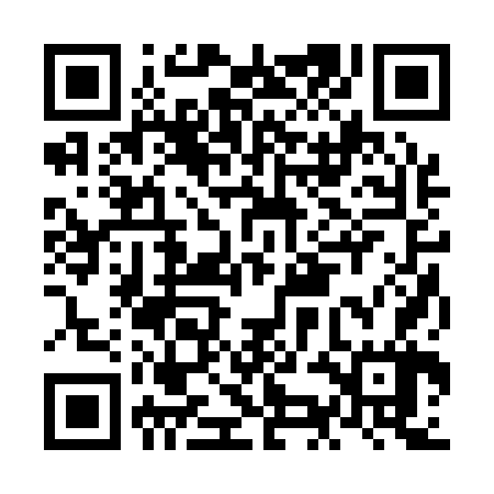 QR code for NKB167