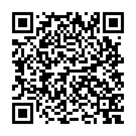 QR code for NKB173