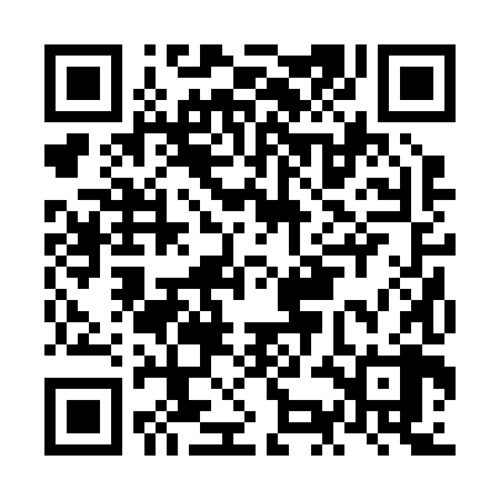 QR code for NKB288