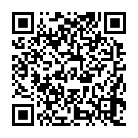 QR code for NKB378