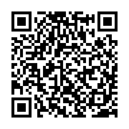 QR code for NKB390