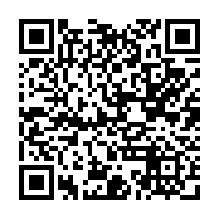 QR code for NKB439