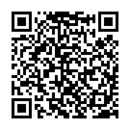 QR code for NKB491
