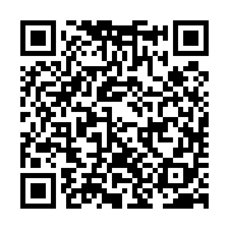 QR code for NKB558