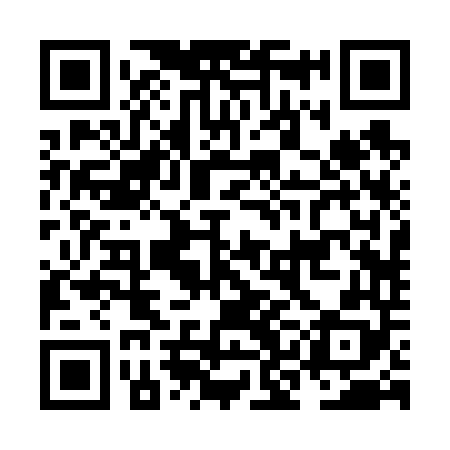 QR code for NKB648