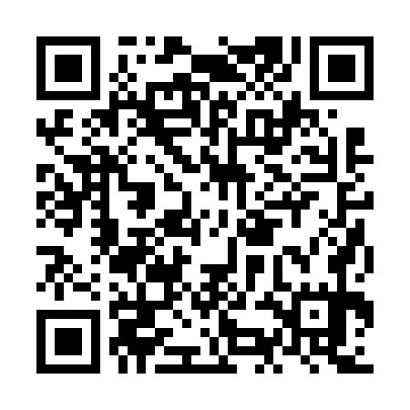 QR code for NKB675