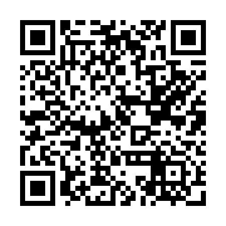 QR code for NKB713